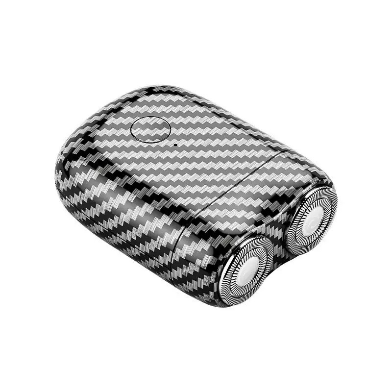 Electric Shaver