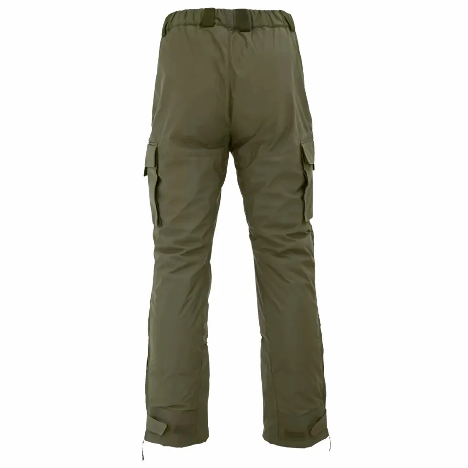 Carinthia MIG 4.0 Thickened Thermal Insulated Pants