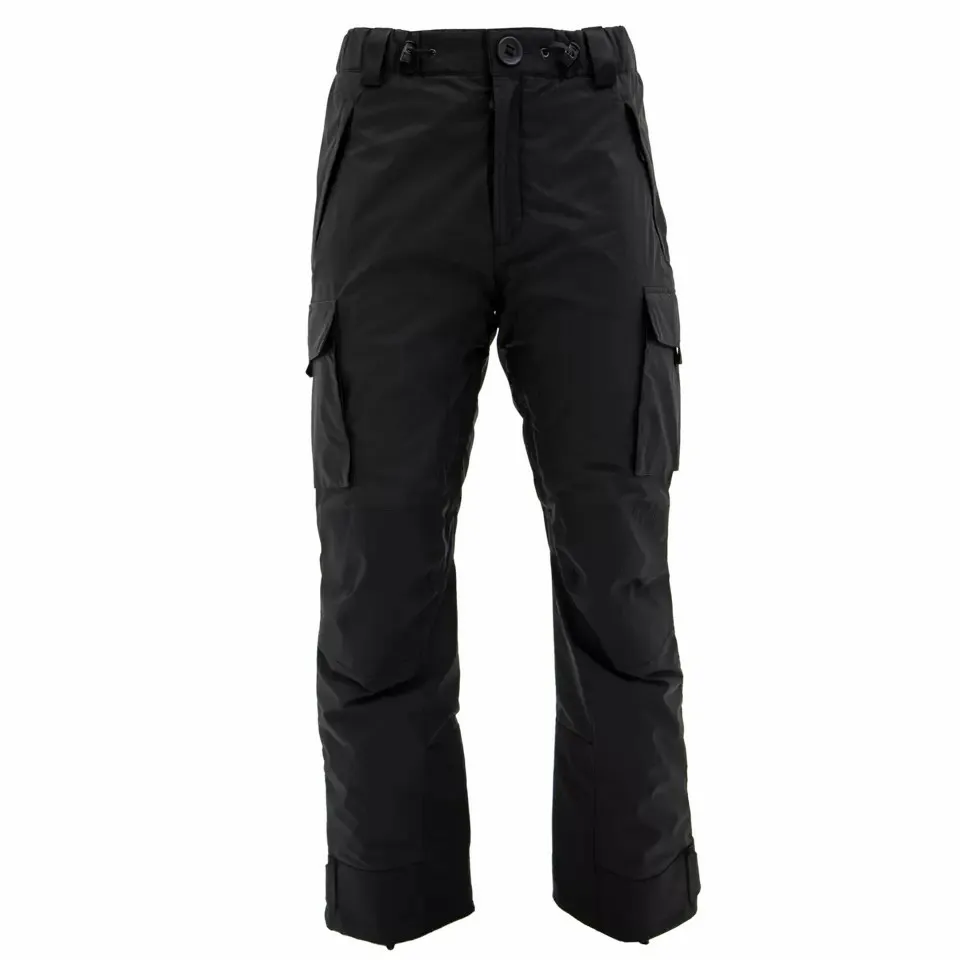Carinthia MIG 4.0 Thickened Thermal Insulated Pants