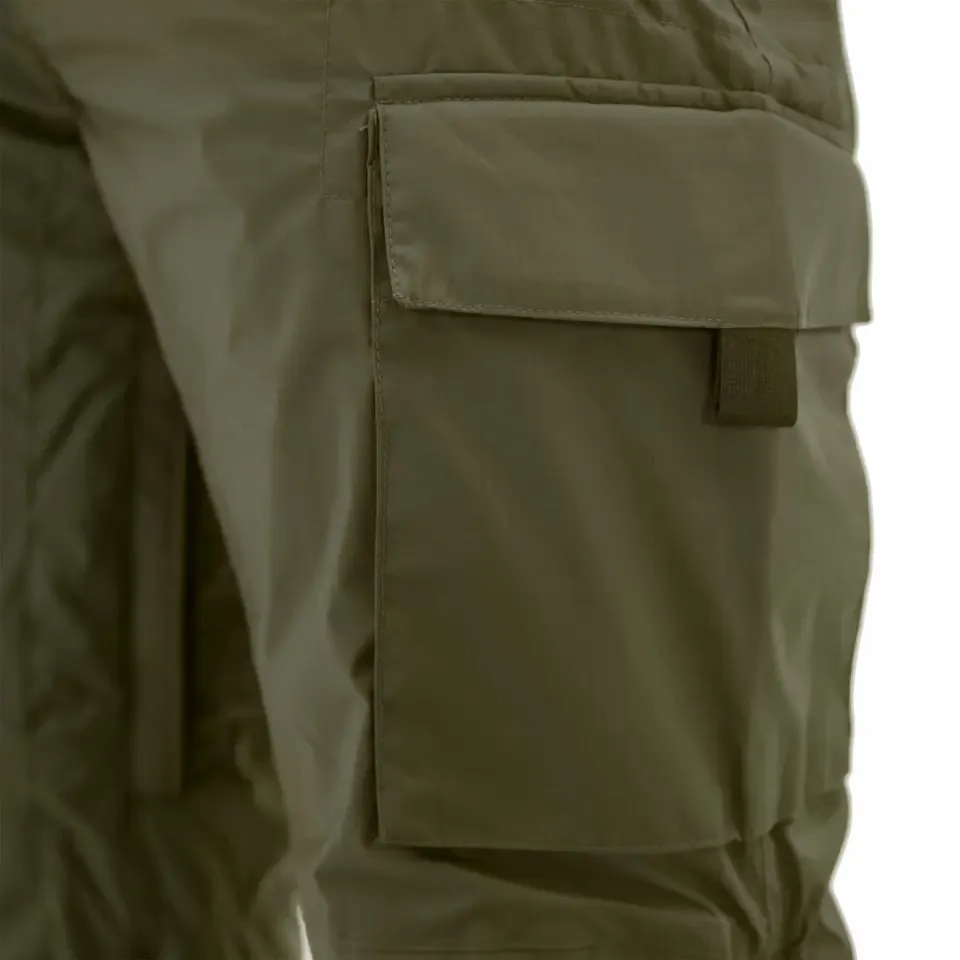 Carinthia MIG 4.0 Thickened Thermal Insulated Pants