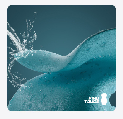 Cervical Traction Pillow