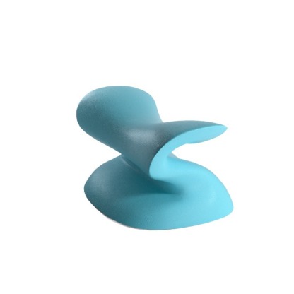 Cervical Traction Pillow