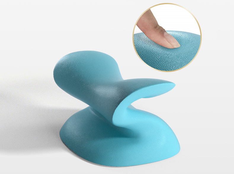 Cervical Traction Pillow