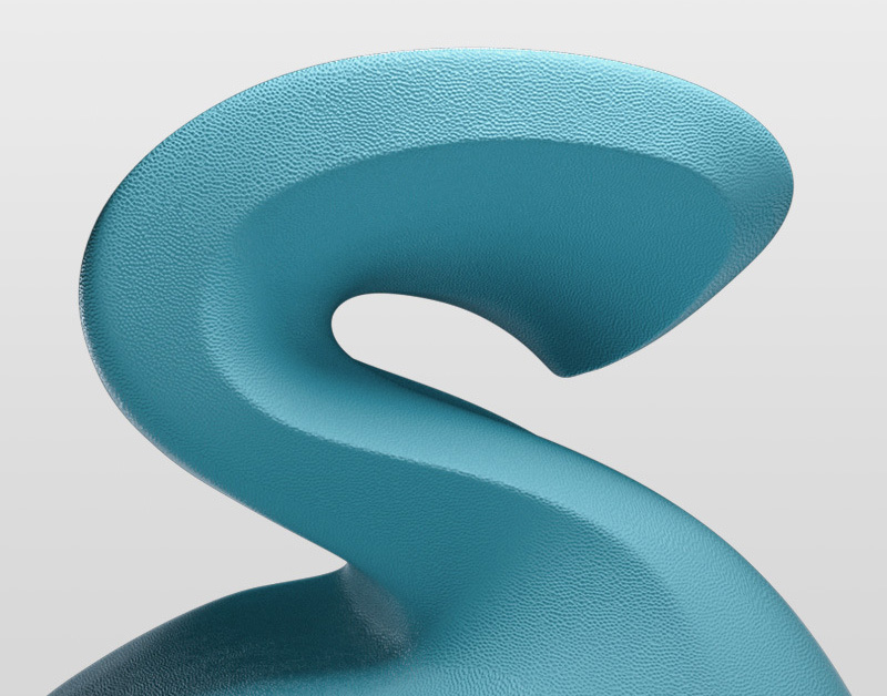 Cervical Traction Pillow