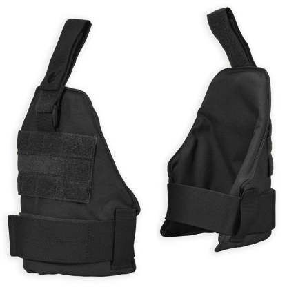エ*坊様 chase tactical genesis プレートキャリア 89式 Chase Tactical Genesis Scalable Plate Carrier / Genesis