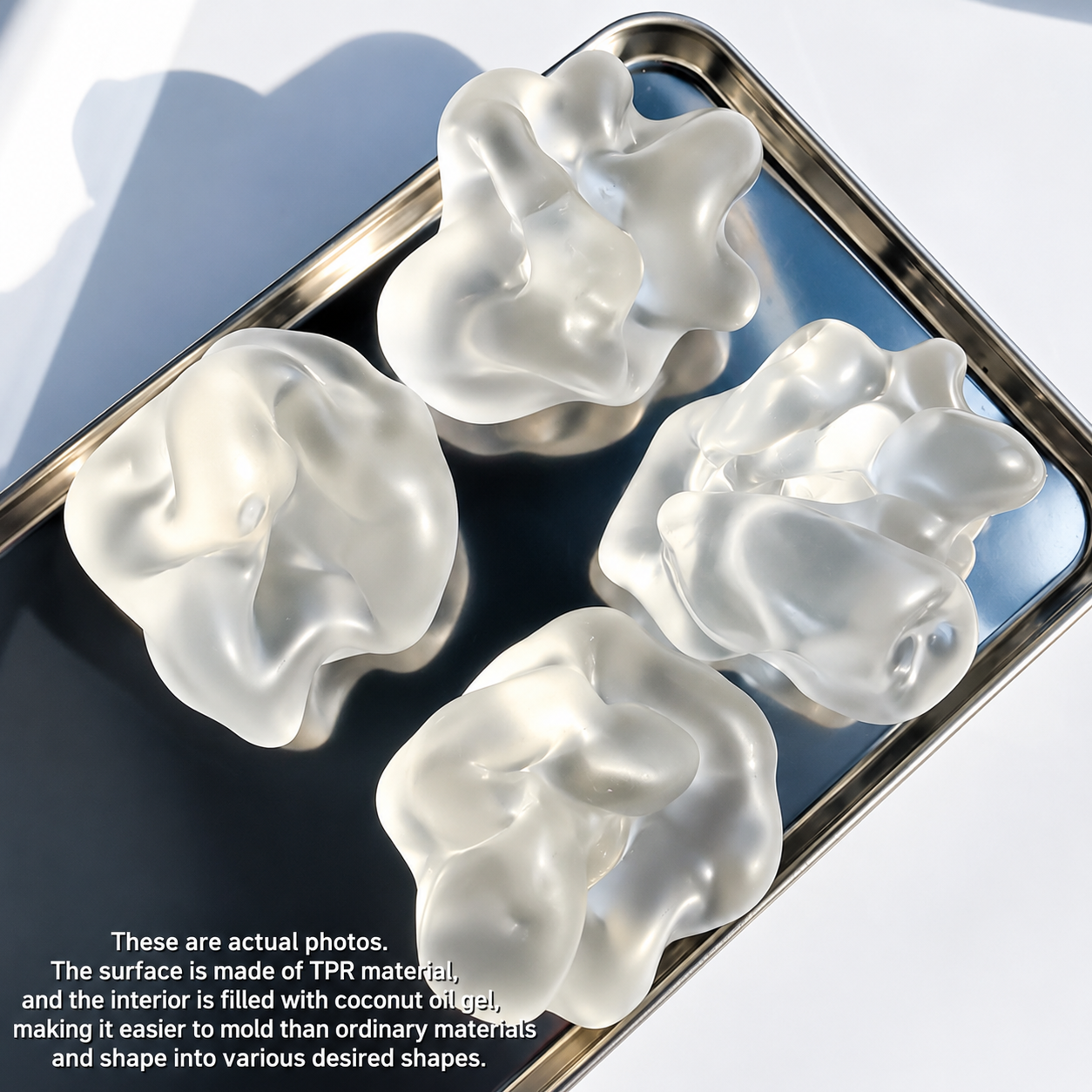 Product multi-angle view 2