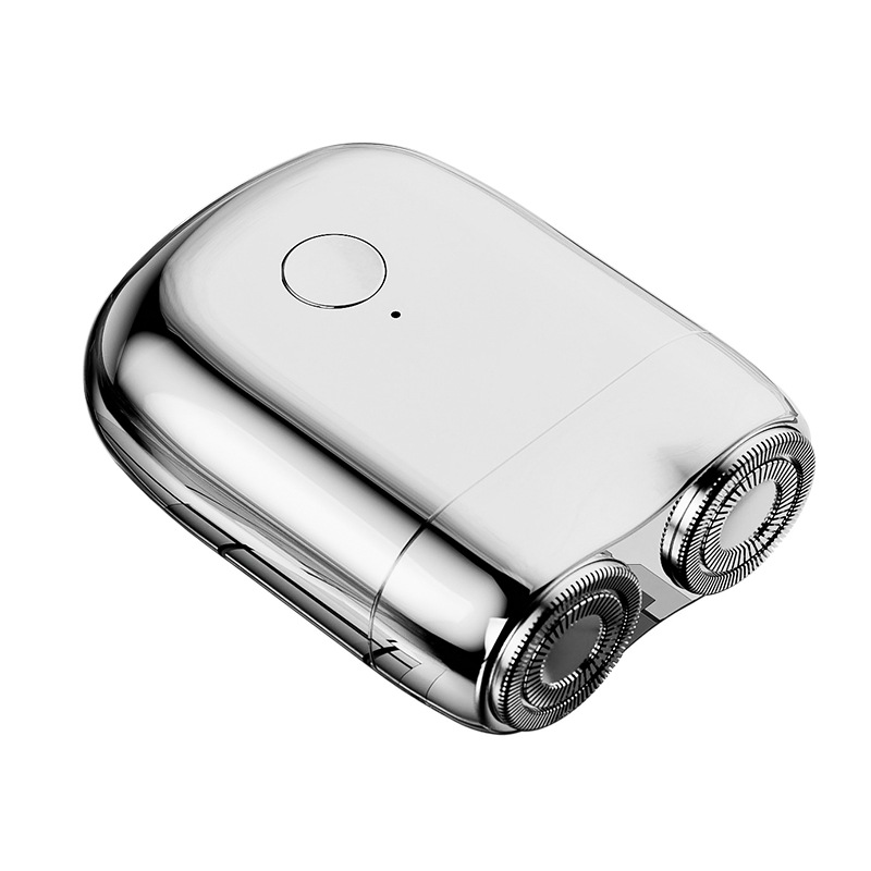 Electric Shaver