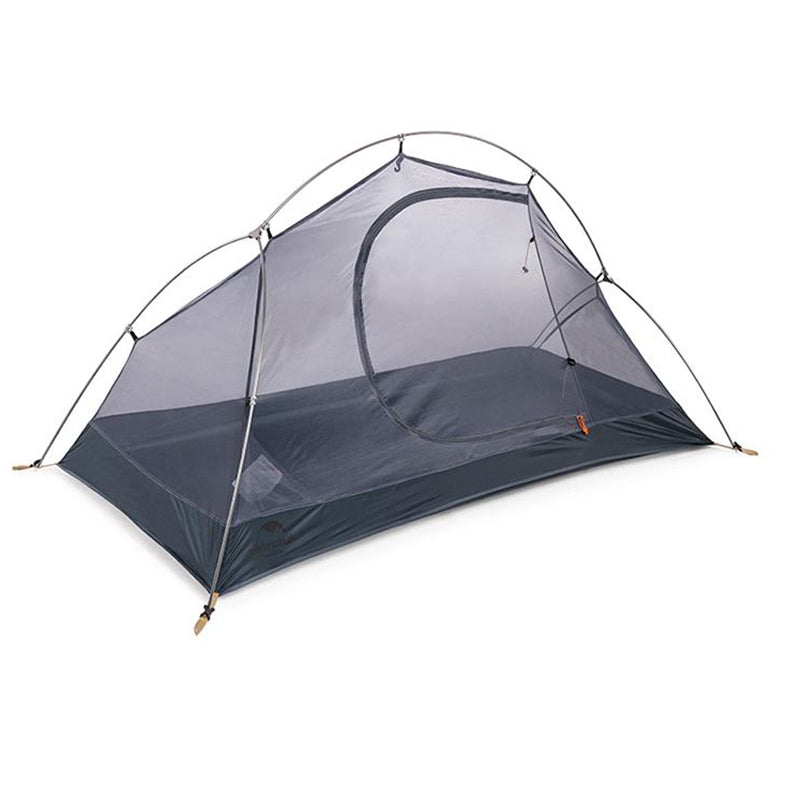 Cloud Trek Bikepacking Tent
