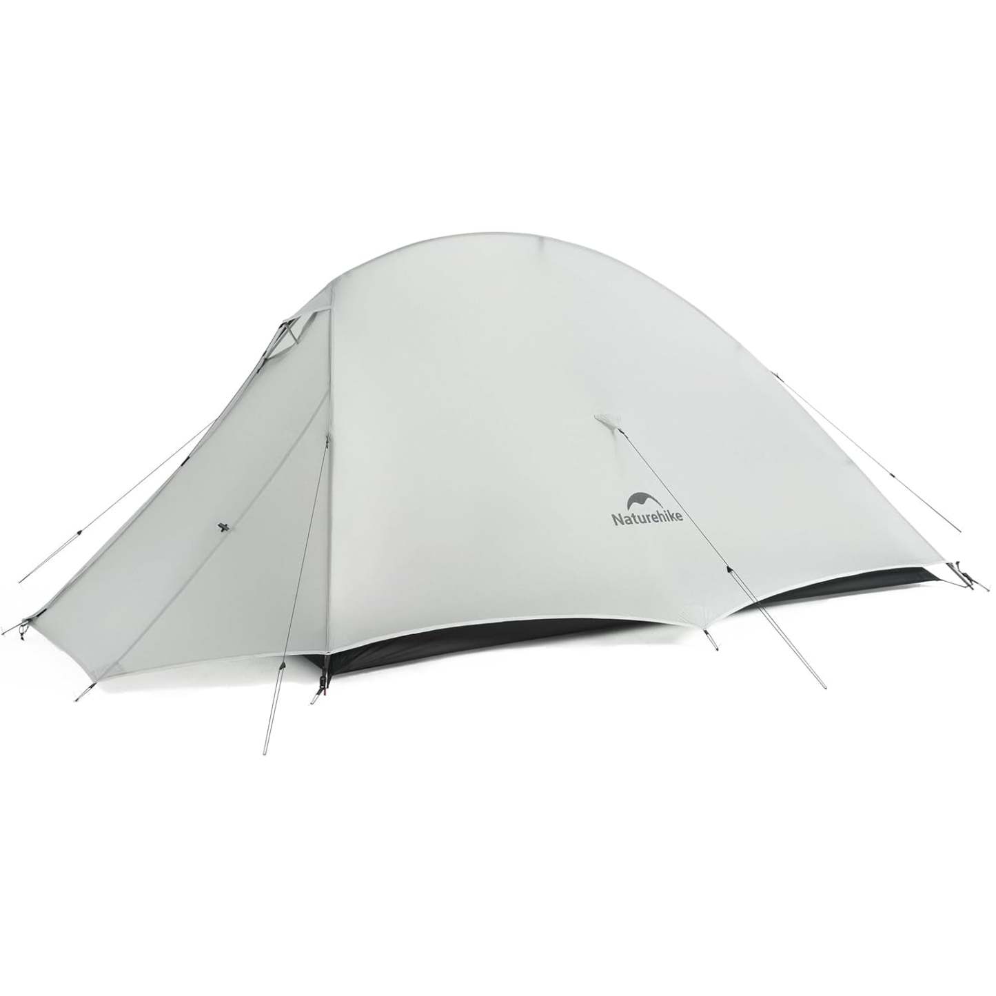 Cloud Up UL 1 Ultralight Backpacking Tent