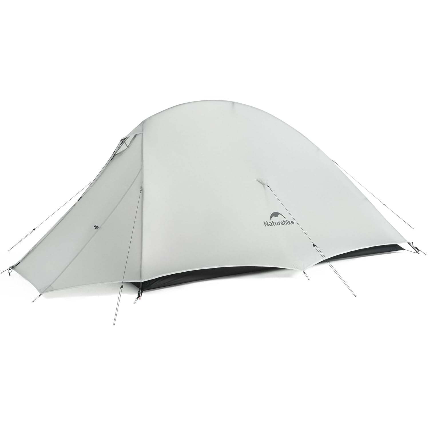 Cloud Up UL 1 Ultralight Backpacking Tent