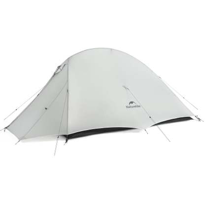 Cloud Up UL 1 Ultralight Backpacking Tent