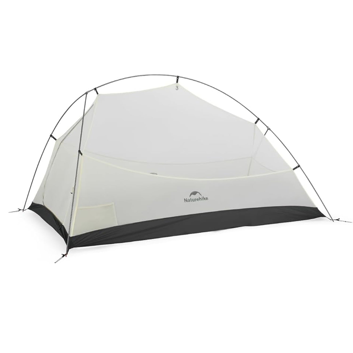 Cloud Up UL 1 Ultralight Backpacking Tent