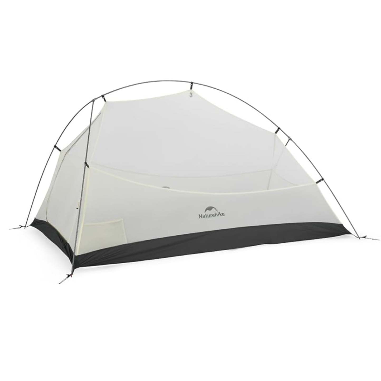 Cloud Up UL 1 Ultralight Backpacking Tent