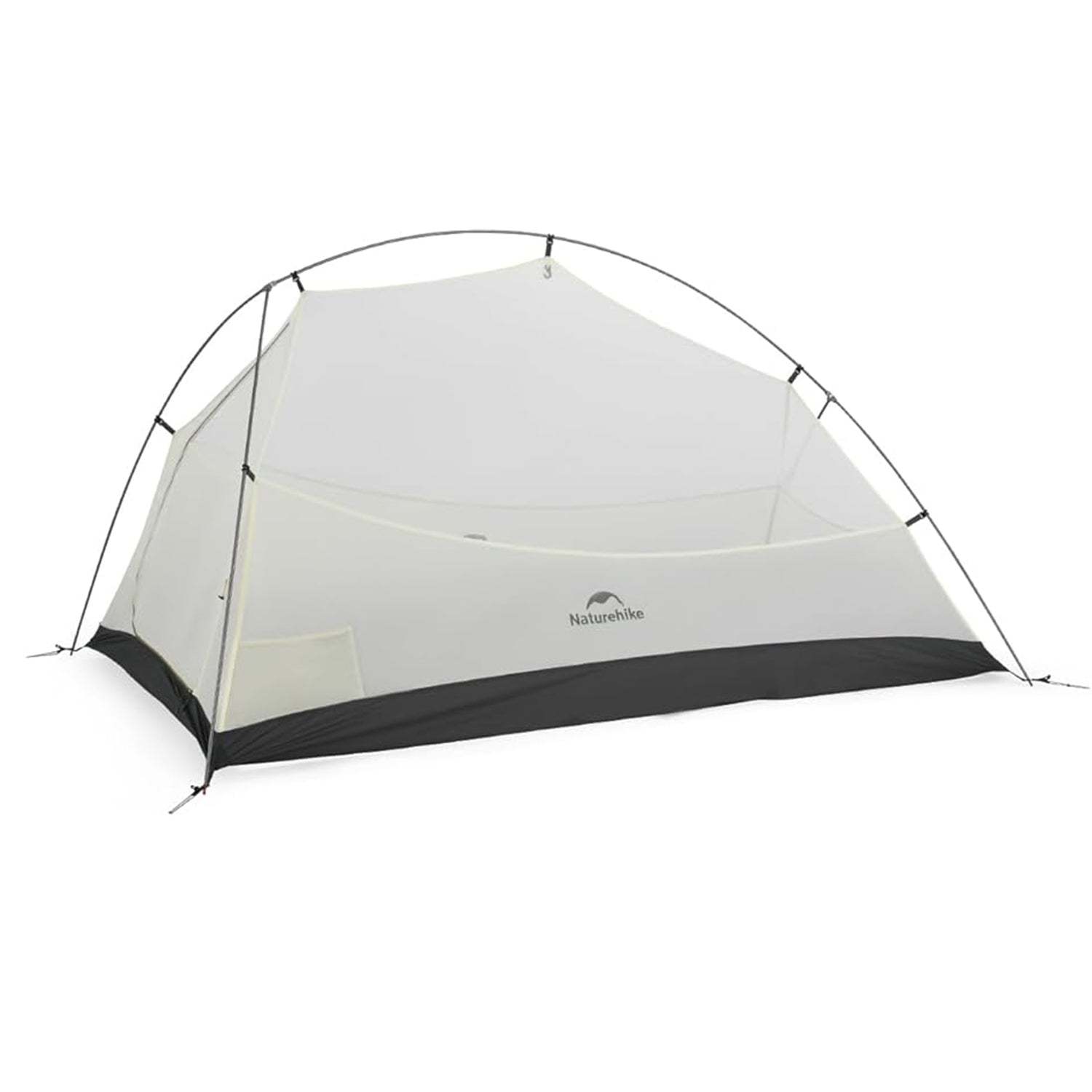 Cloud Up UL 1 Ultralight Backpacking Tent