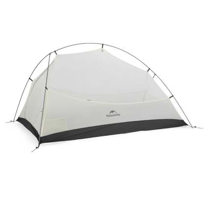 Cloud Up UL 1 Ultralight Backpacking Tent