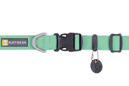Hi & Light™ Lightweight Dog Collar