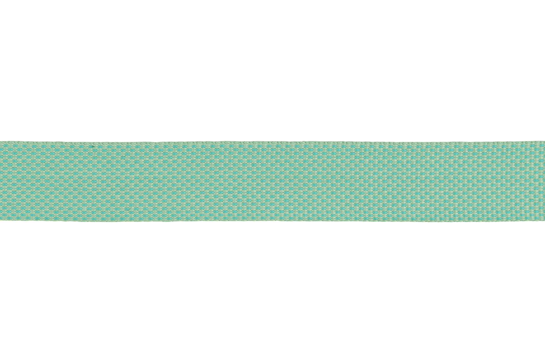 Hi & Light™ Lightweight Dog Collar