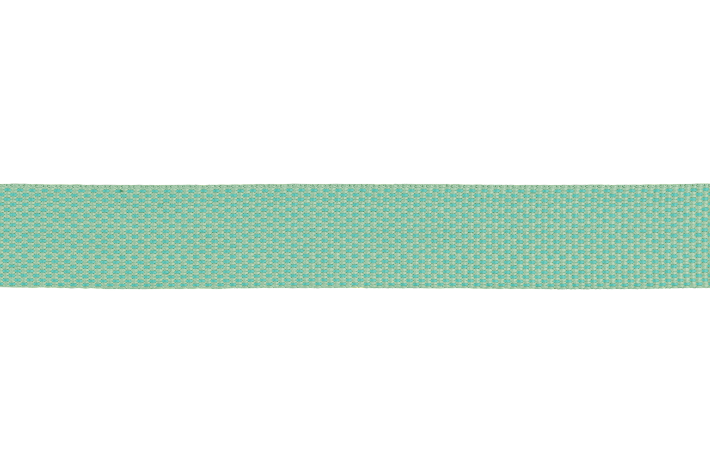 Hi & Light™ Lightweight Dog Collar