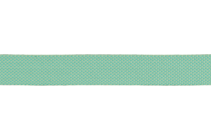 Hi & Light™ Lightweight Dog Collar