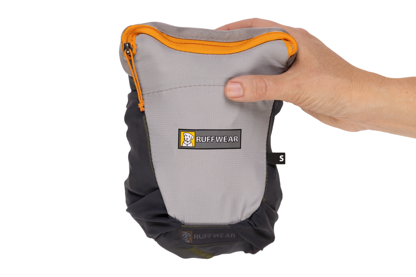 BackTrak™ Dog Evacuation Kit