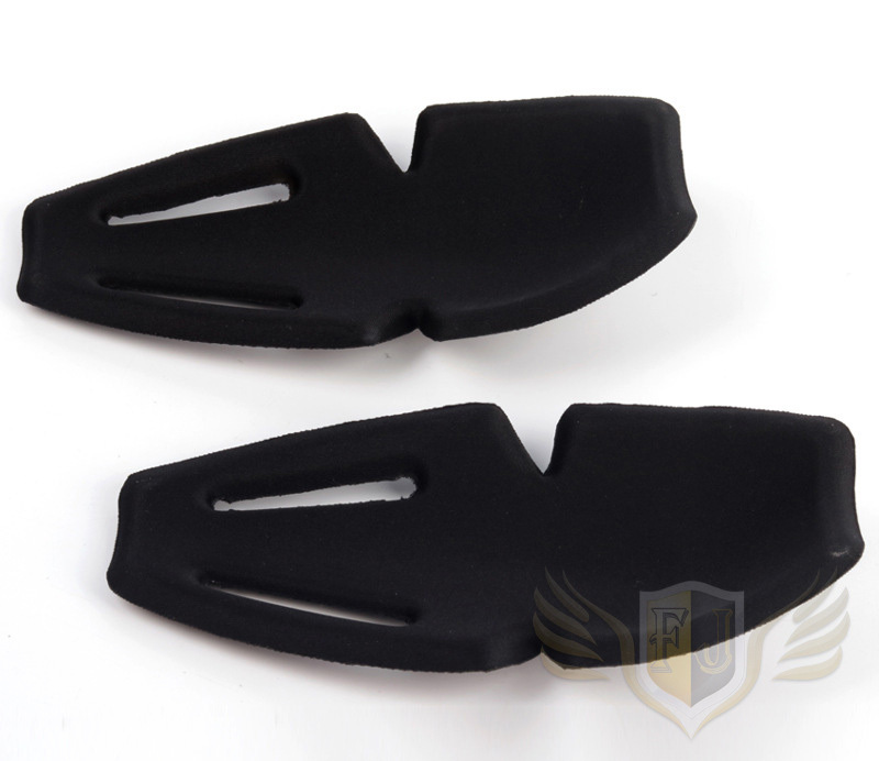 Crye Precision AirFlex Impact Elbow Pad