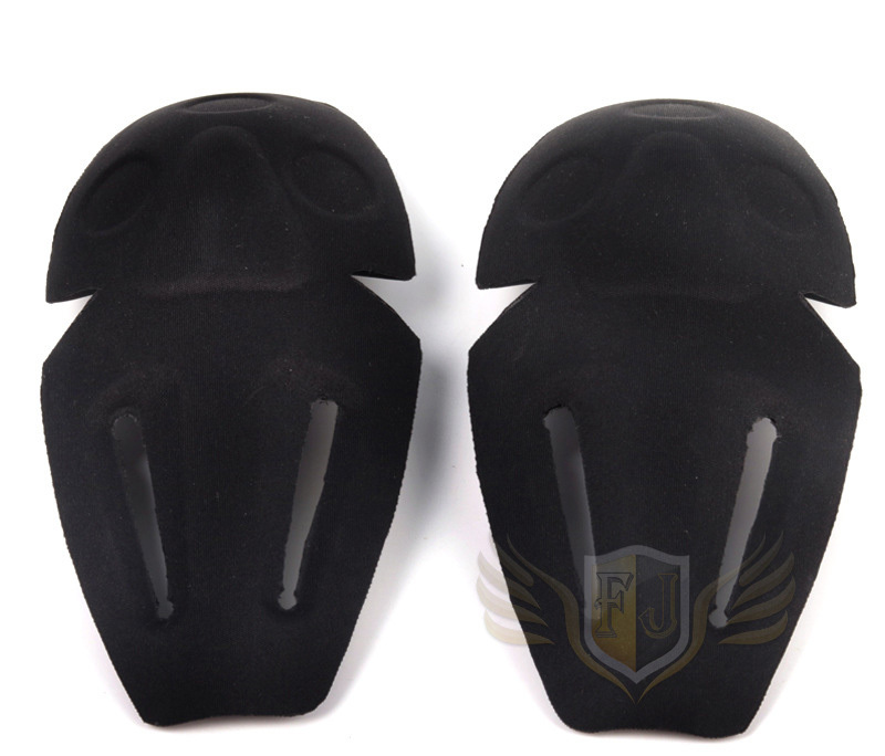 Crye Precision AirFlex Impact Elbow Pad
