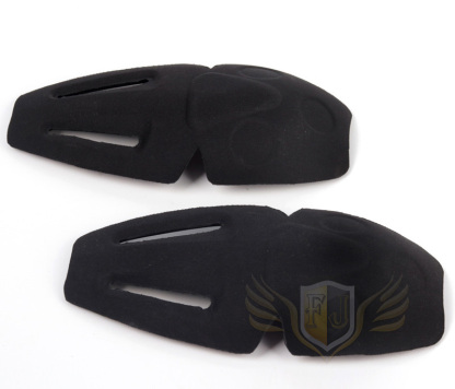 Crye Precision AirFlex Impact Elbow Pad