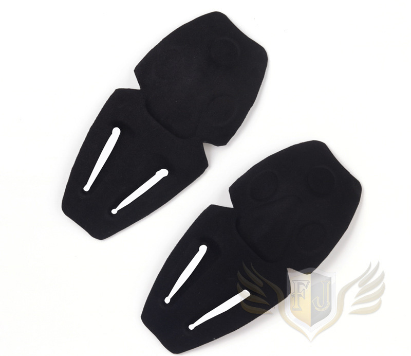 Crye Precision AirFlex Impact Elbow Pad