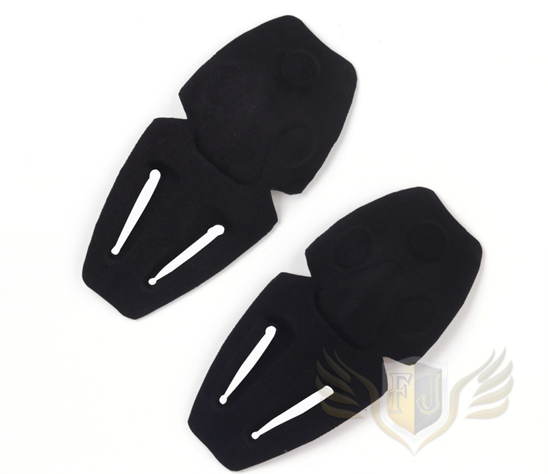 Crye Precision AirFlex Impact Elbow Pad