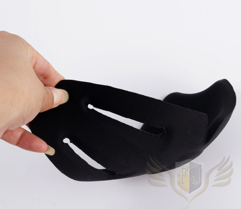 Crye Precision AirFlex Impact Elbow Pad