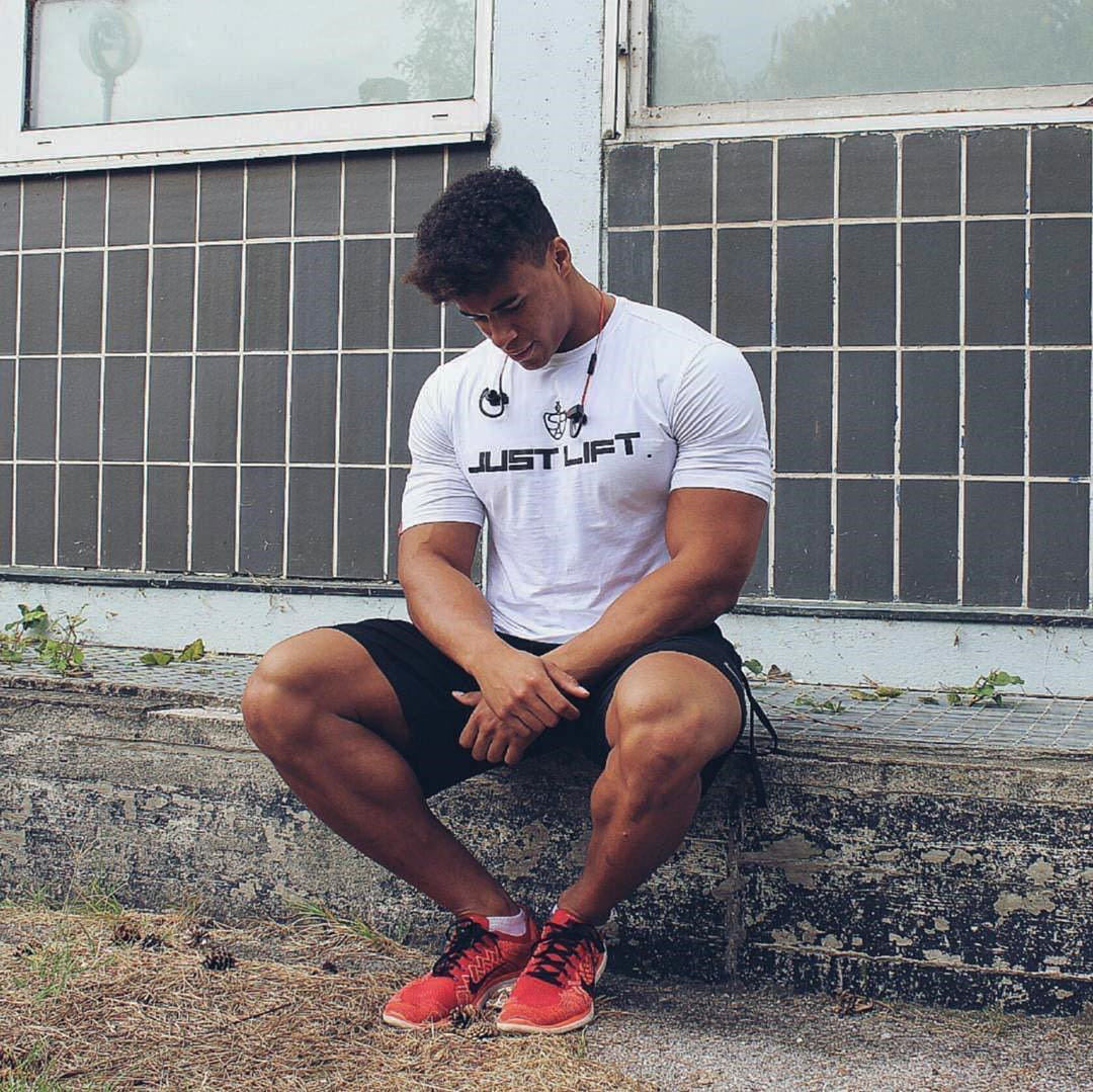 DEDICATION HAS NO LIMITATION Tee