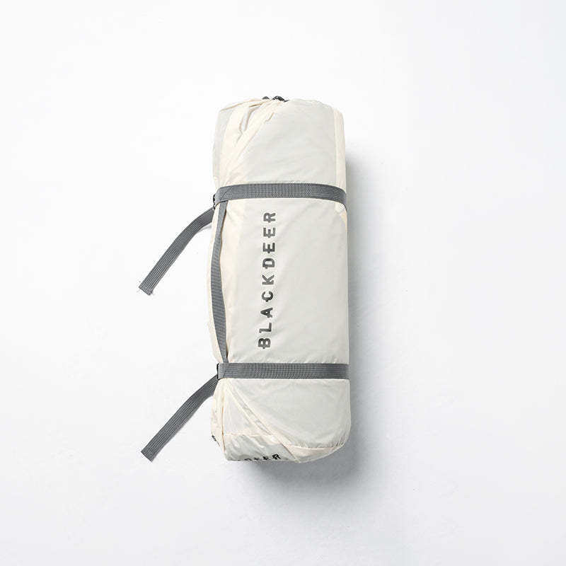 Archeos 3- 4P Tent 3 Seasons