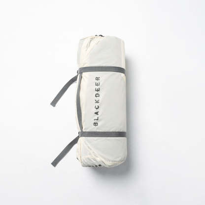 Archeos 3- 4P Tent 3 Seasons