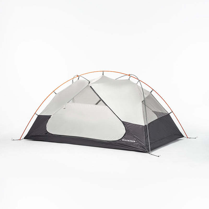 Archeos New 2P Tent