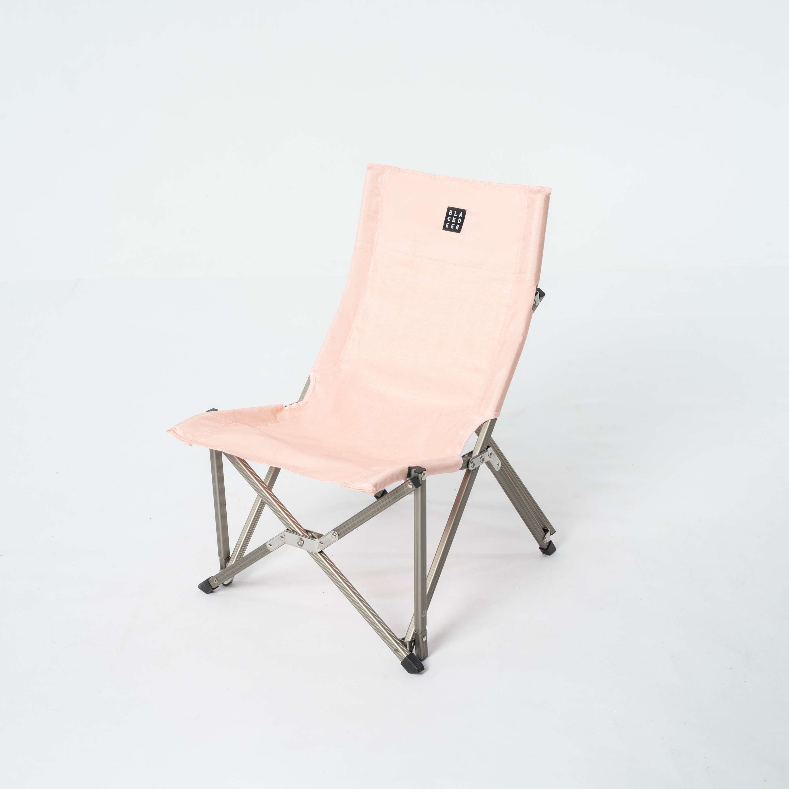 Otaku Chair