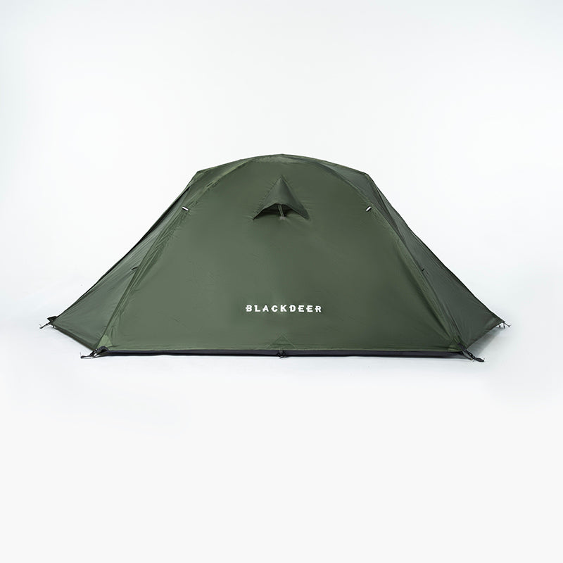 Archeos 3- 4P Tent 3 Seasons