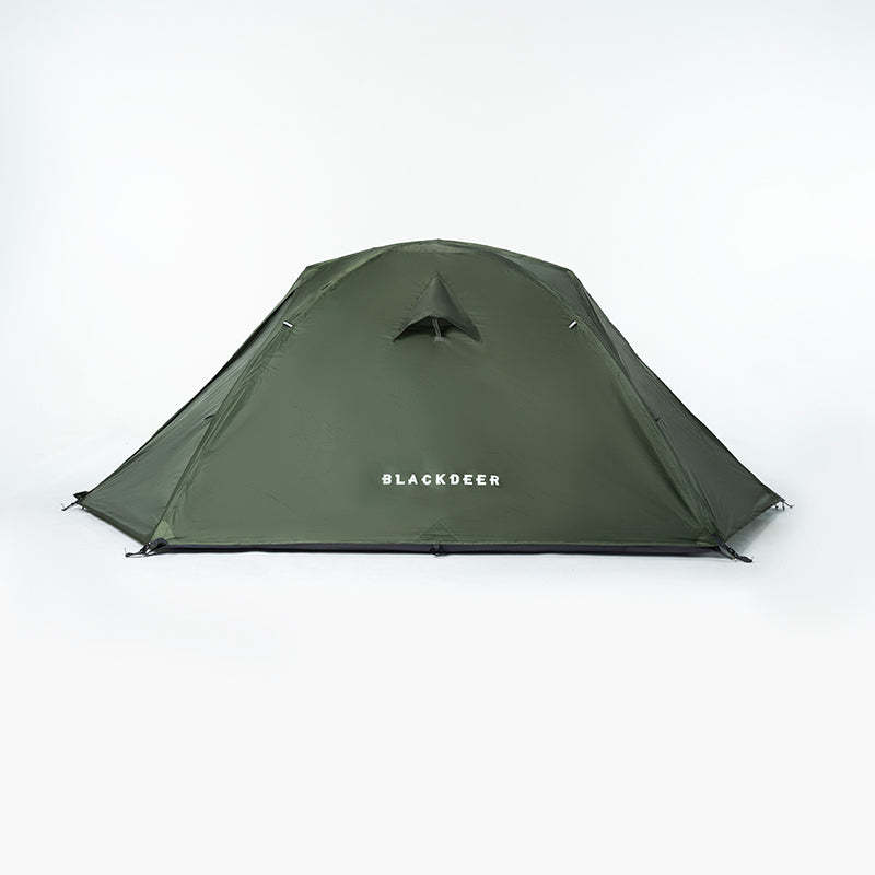 Archeos 3- 4P Tent 3 Seasons