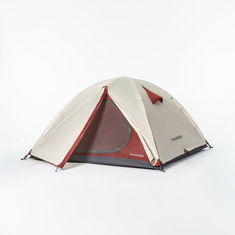 Archeos 3- 4P Tent 3 Seasons