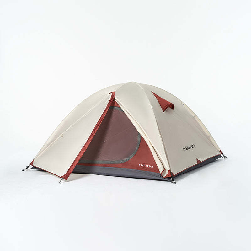 Archeos 3- 4P Tent 3 Seasons