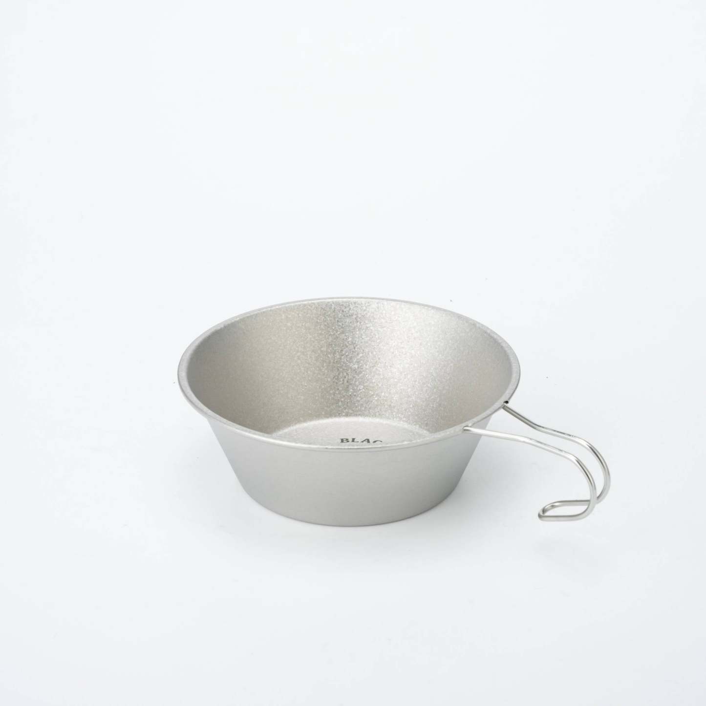 YI Titanium Cookware