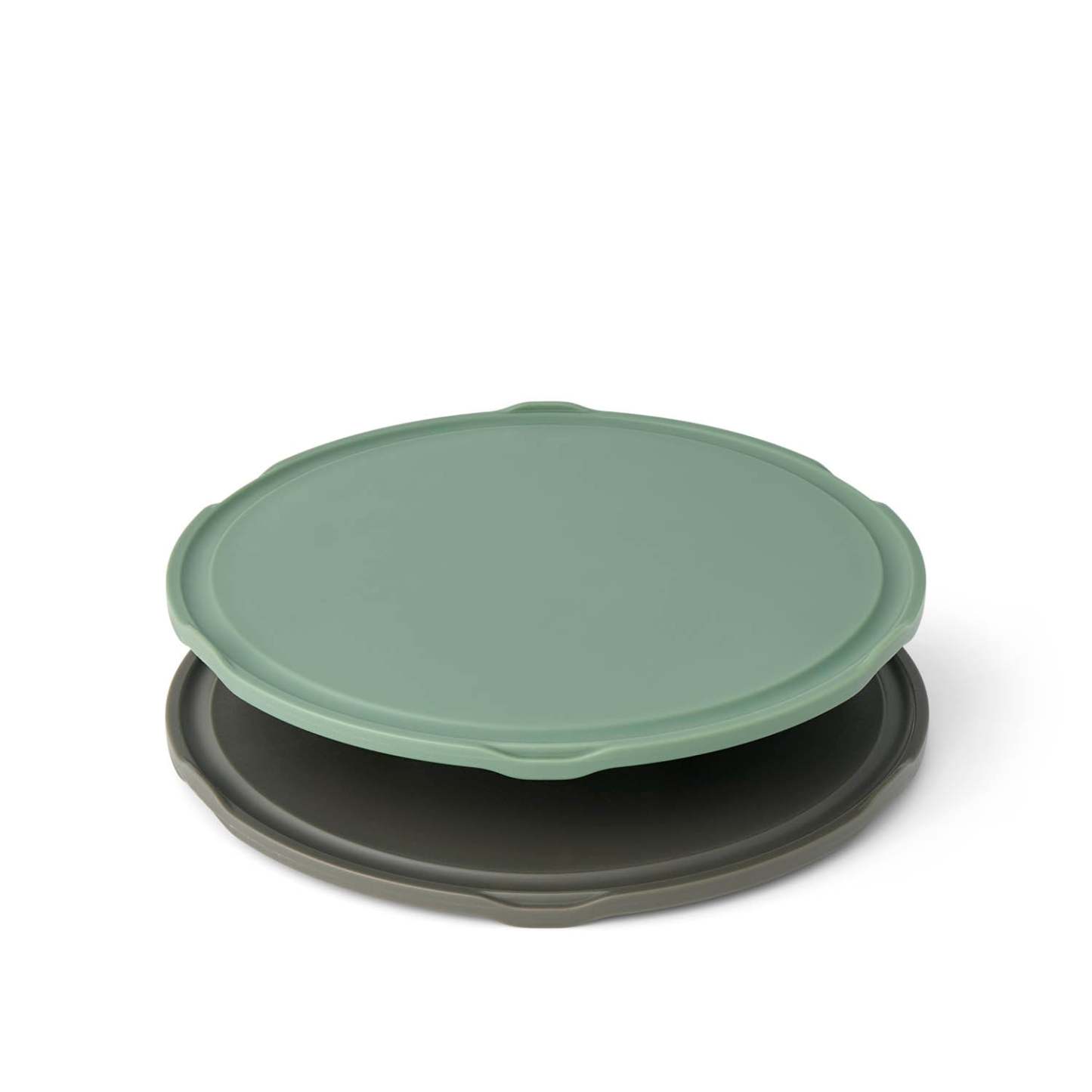 Detour Essentials Camp Kitchen Kit - (4 Piece)