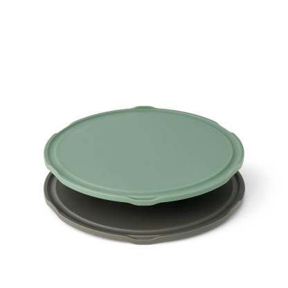 Detour Essentials Camp Kitchen Kit - (4 Piece)