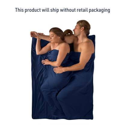 Expander Travel Liner (Like New)