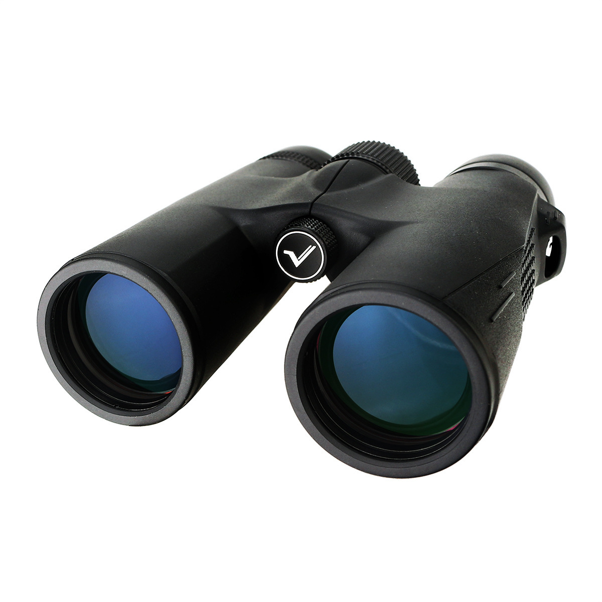 Field Issue 8x32 Waterproof Binoculars