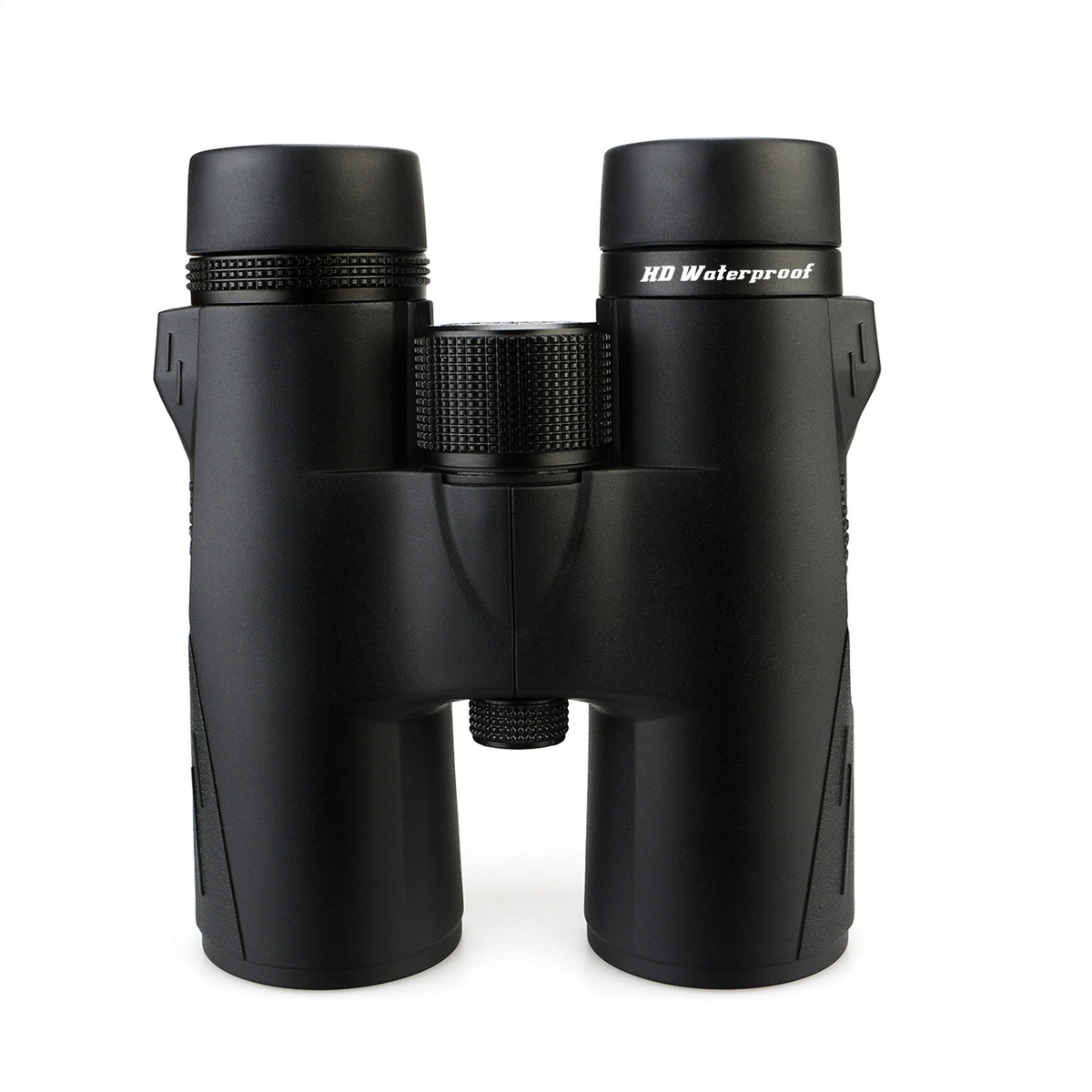 Field Issue 8x32 Waterproof Binoculars