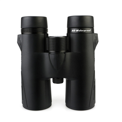 Field Issue 8x32 Waterproof Binoculars