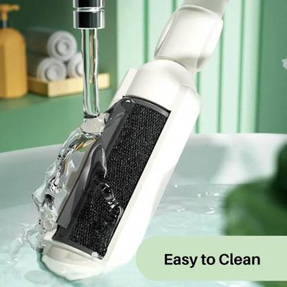 FurVanish Pro™ Pet Hair Remover