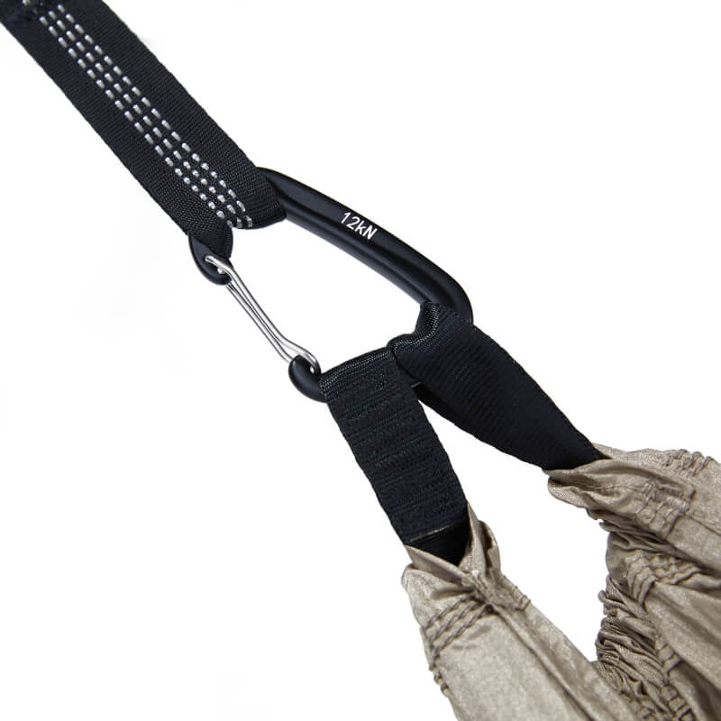 Fuyao Nylon Taffeta Hammock