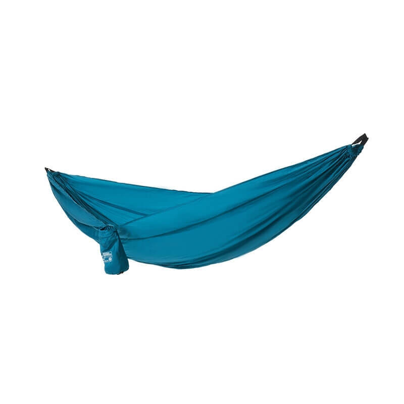 Fuyao Nylon Taffeta Hammock