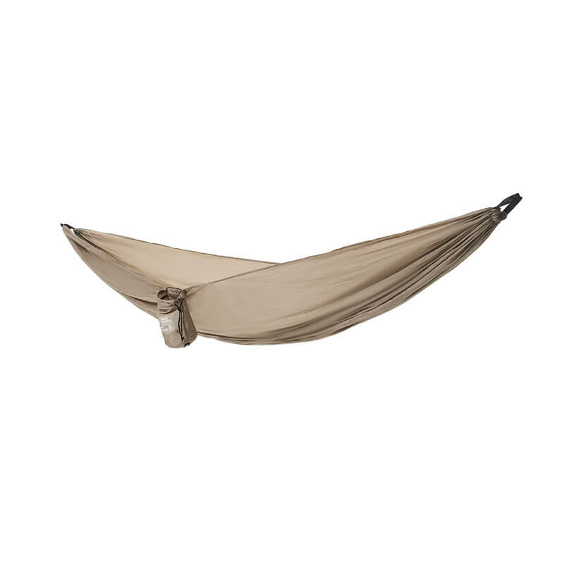 Fuyao Nylon Taffeta Hammock